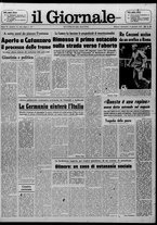 giornale/CFI0438327/1977/n. 12 del 19 gennaio